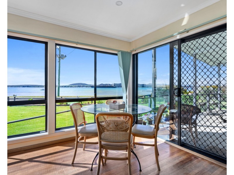 77 Foreshore Road, Kelso TAS 7270