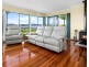 77 Foreshore Road, Kelso TAS 7270