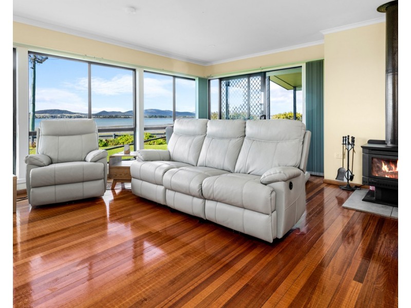 77 Foreshore Road, Kelso TAS 7270