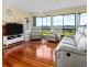 77 Foreshore Road, Kelso TAS 7270