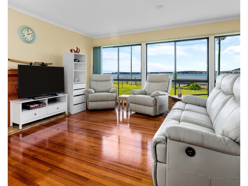77 Foreshore Road, Kelso TAS 7270