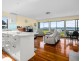 77 Foreshore Road, Kelso TAS 7270