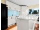 77 Foreshore Road, Kelso TAS 7270