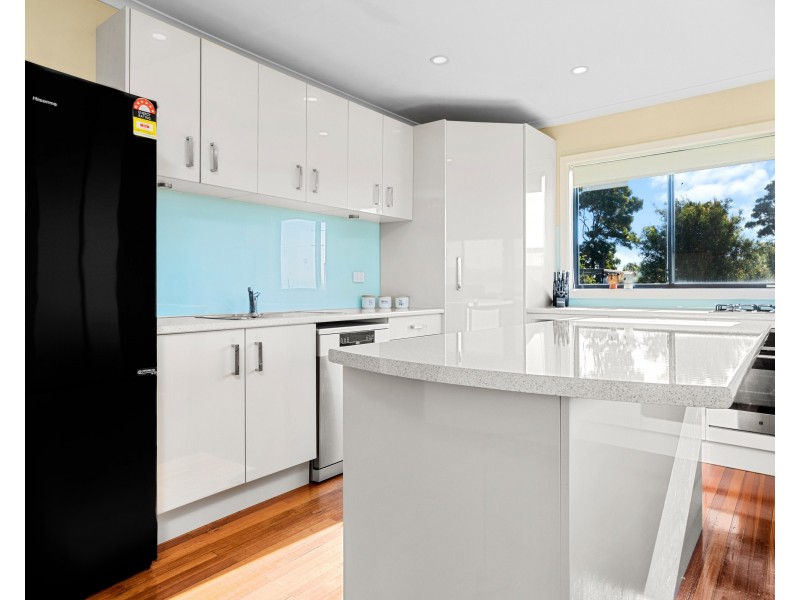 77 Foreshore Road, Kelso TAS 7270