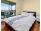 77 Foreshore Road, Kelso TAS 7270