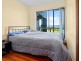 77 Foreshore Road, Kelso TAS 7270