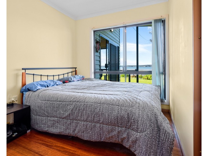 77 Foreshore Road, Kelso TAS 7270