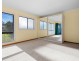 77 Foreshore Road, Kelso TAS 7270