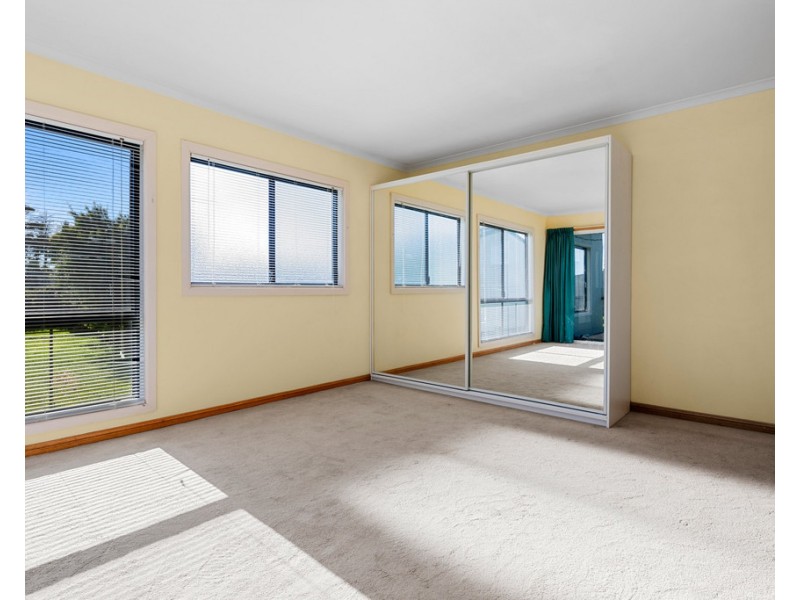 77 Foreshore Road, Kelso TAS 7270