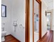 77 Foreshore Road, Kelso TAS 7270