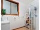 77 Foreshore Road, Kelso TAS 7270