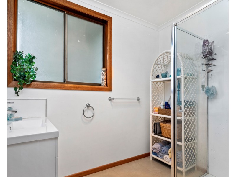 77 Foreshore Road, Kelso TAS 7270
