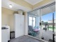 77 Foreshore Road, Kelso TAS 7270