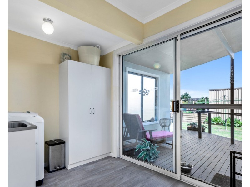77 Foreshore Road, Kelso TAS 7270