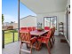 77 Foreshore Road, Kelso TAS 7270
