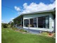 77 Foreshore Road, Kelso TAS 7270