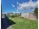 77 Foreshore Road, Kelso TAS 7270