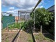 77 Foreshore Road, Kelso TAS 7270