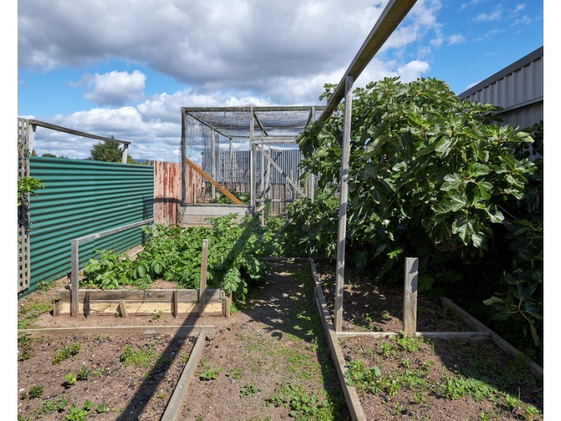 77 Foreshore Road, Kelso TAS 7270
