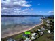 77 Foreshore Road, Kelso TAS 7270