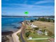 29a Foreshore Road, Kelso TAS 7270