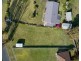 29a Foreshore Road, Kelso TAS 7270