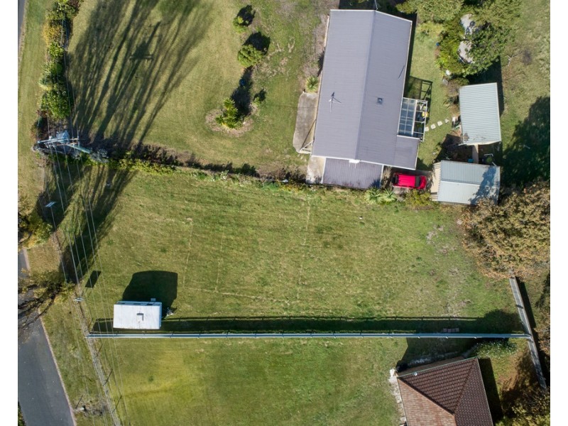 29a Foreshore Road, Kelso TAS 7270