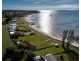 29a Foreshore Road, Kelso TAS 7270