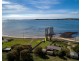 29a Foreshore Road, Kelso TAS 7270