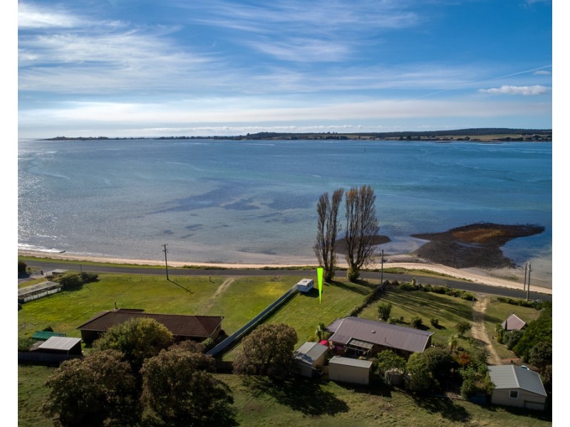 29a Foreshore Road, Kelso TAS 7270