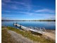 29a Foreshore Road, Kelso TAS 7270