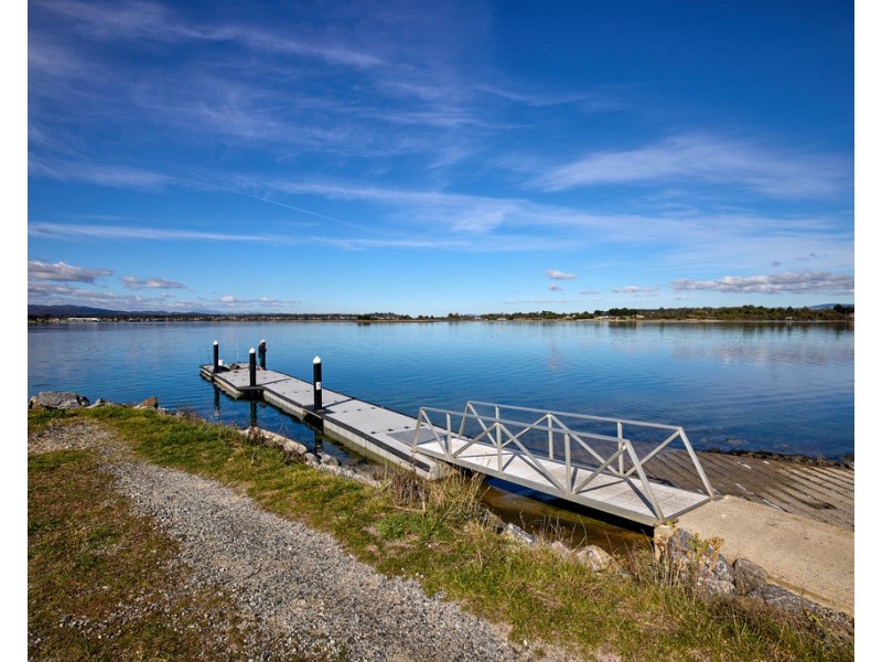 29a Foreshore Road, Kelso TAS 7270