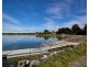 29a Foreshore Road, Kelso TAS 7270