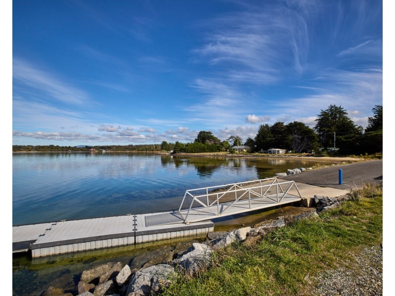 29a Foreshore Road, Kelso TAS 7270