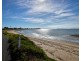 29a Foreshore Road, Kelso TAS 7270