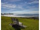 29a Foreshore Road, Kelso TAS 7270