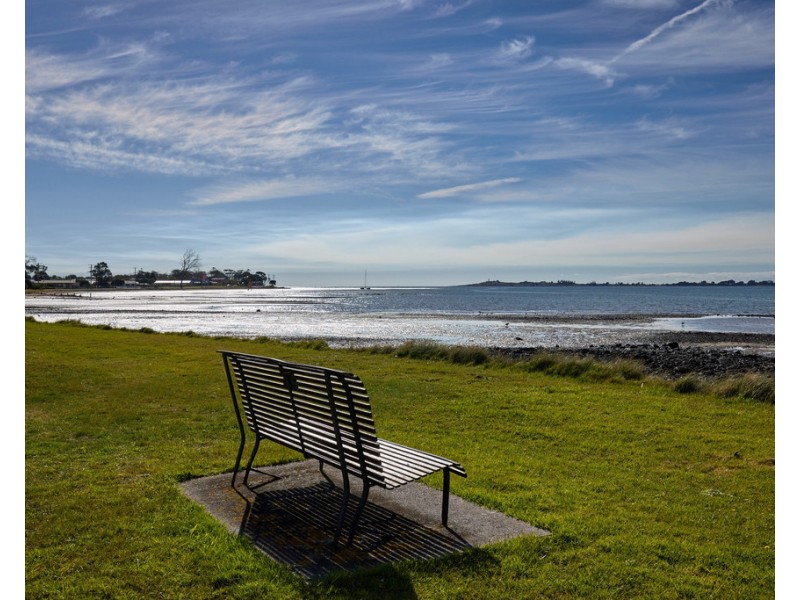 29a Foreshore Road, Kelso TAS 7270