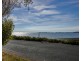 29a Foreshore Road, Kelso TAS 7270