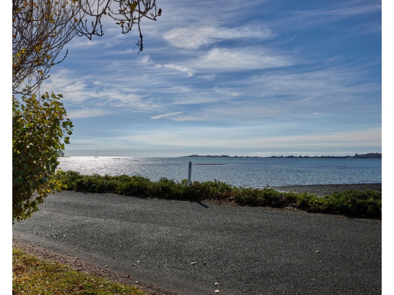 29a Foreshore Road, Kelso TAS 7270