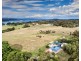 356 Clarence Point Road, Clarence Point TAS 7270