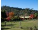 168 Main Road, Exeter TAS 7275