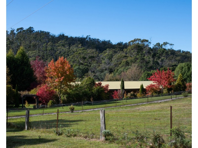 168 Main Road, Exeter TAS 7275