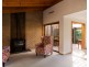168 Main Road, Exeter TAS 7275