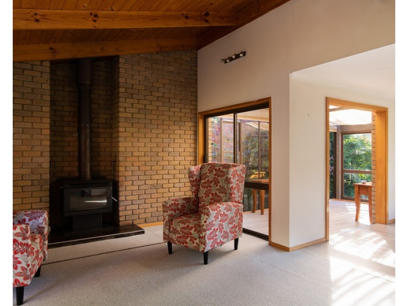168 Main Road, Exeter TAS 7275