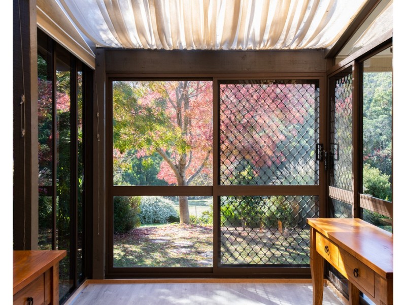 168 Main Road, Exeter TAS 7275