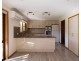 168 Main Road, Exeter TAS 7275