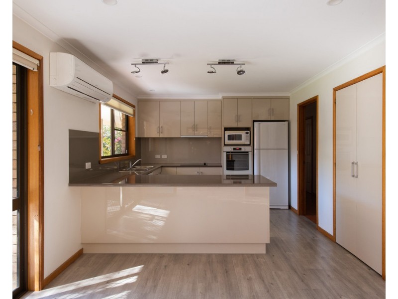 168 Main Road, Exeter TAS 7275
