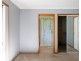 168 Main Road, Exeter TAS 7275