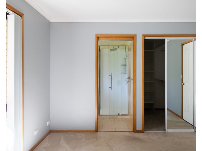 168 Main Road, Exeter TAS 7275