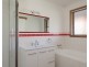 168 Main Road, Exeter TAS 7275